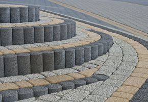 補修工事もお任せ下さい！